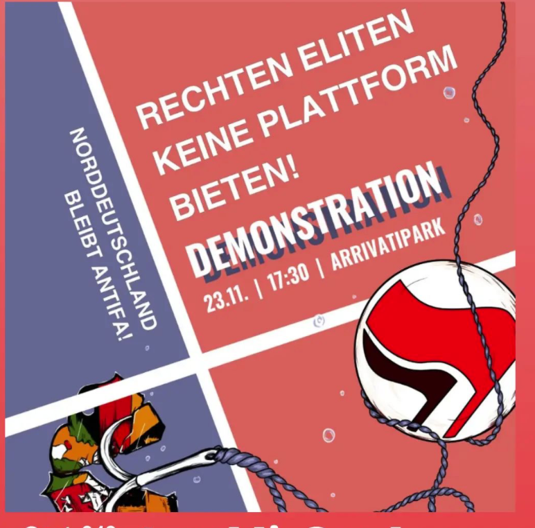 Bildschirmfoto 2024 11 19 um 12.32.24