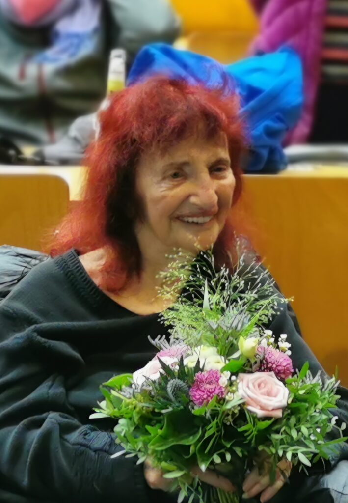 IMG 20221103 223024